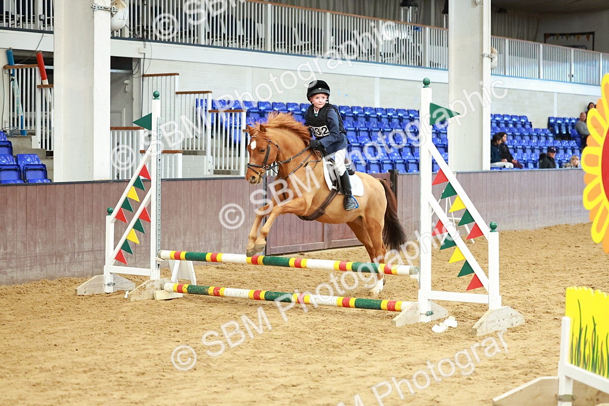 SBM_005806 - Class 3 - 60cm