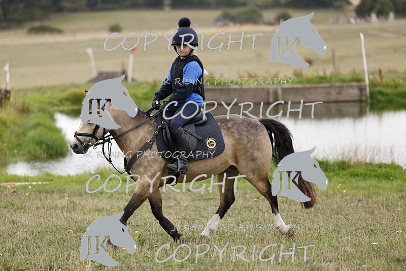 _R6A1245 - KELLY