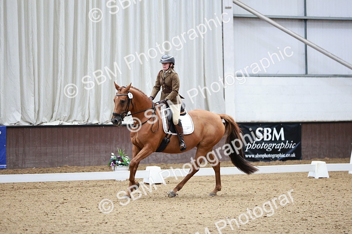 SBM_001549 - Class 4 - Prelim -INT I FSM - 11.34-12.54