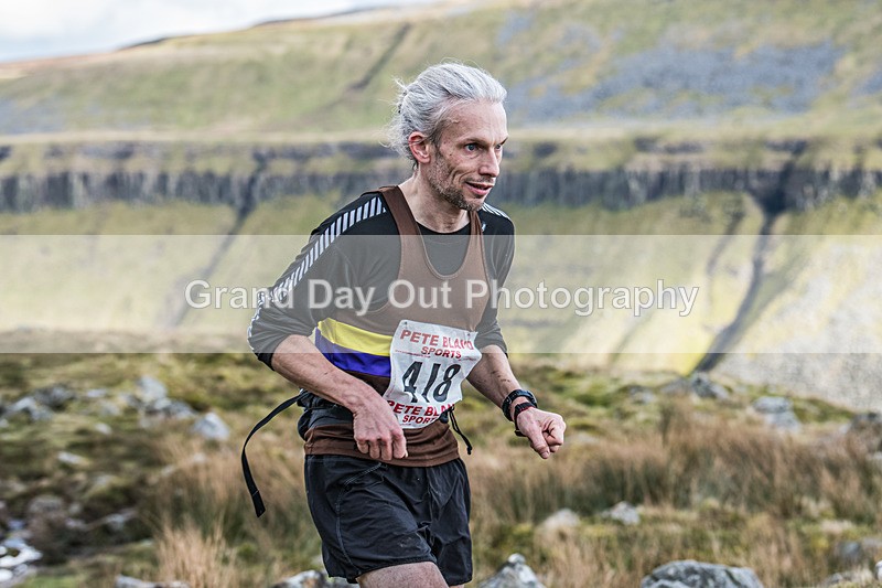 High Cup Nick-201 - Inov8 High Cup Nick Fell Race Saturday 24th February 2024