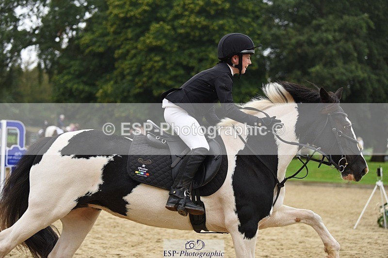 231001-124920-02521 - Cls 2 80cm 12.20 to End