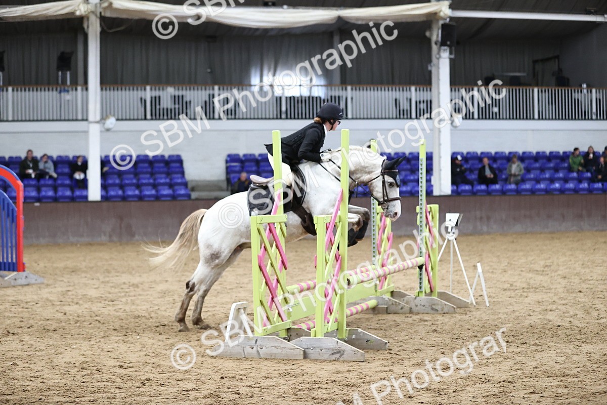 SBM_001609 - Class 5 - Henlow Veterinary Hospital 70cm