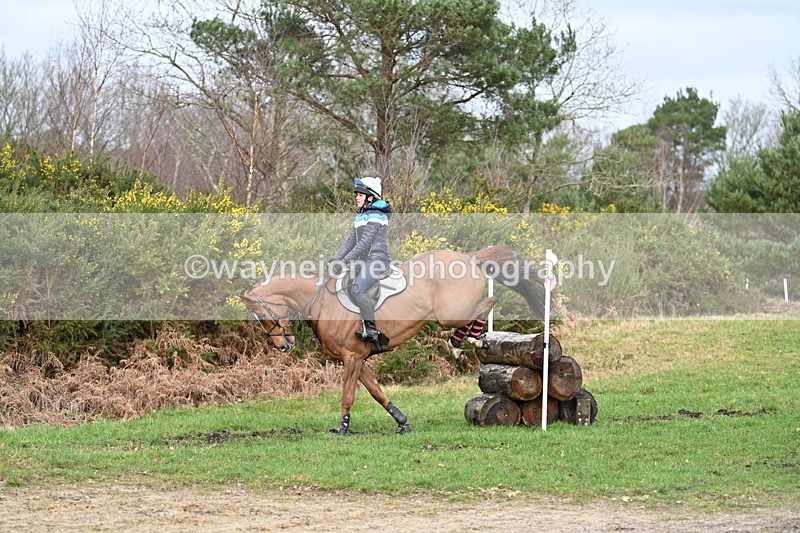 WJ7_8360 - Time 11:09 to 11:38