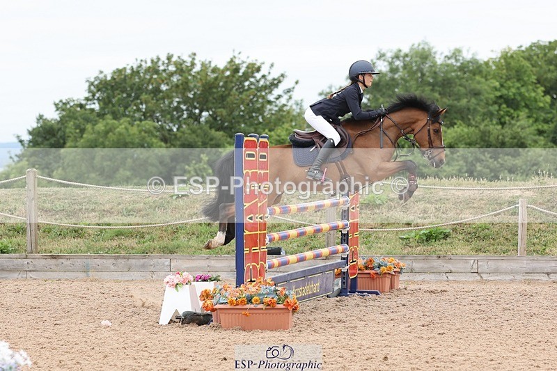 250629-103159-10537 - Cls 27 A&B Winter Summer 128cm & 138cm