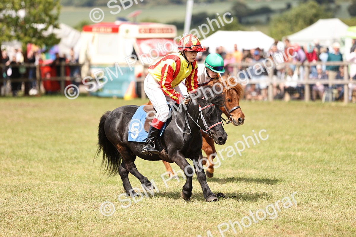 SBM_16550 - Dinky Derby