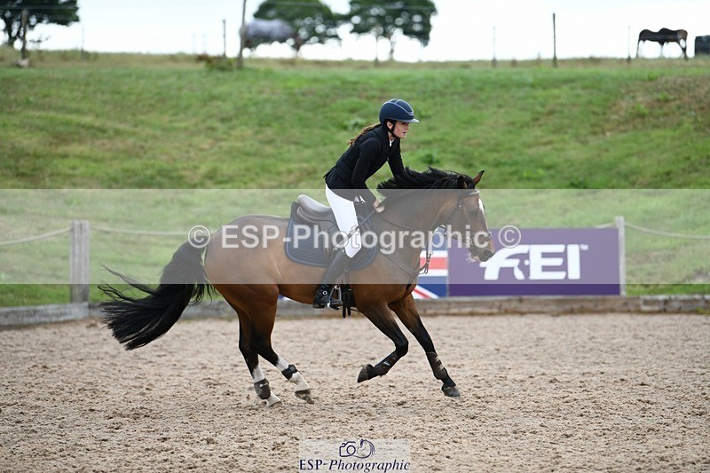 250628-083348-02243 - Cls 9a Junior 1.05m Open