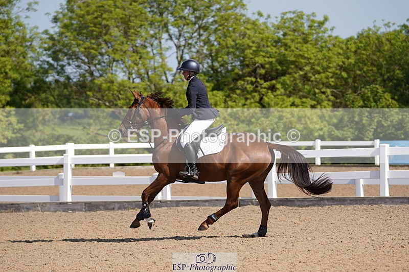 230528A-093258-05764 - Cls 30 British Novice & 90cm Open