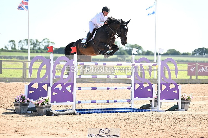 240719A-163314-12542 - Cls 6, 3 Star Big Tour LR 1.50m