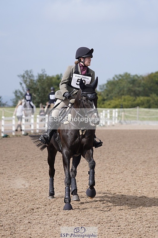 240831A-111130-01099 - 059-Vikki.Maddox-GOGETTHAT