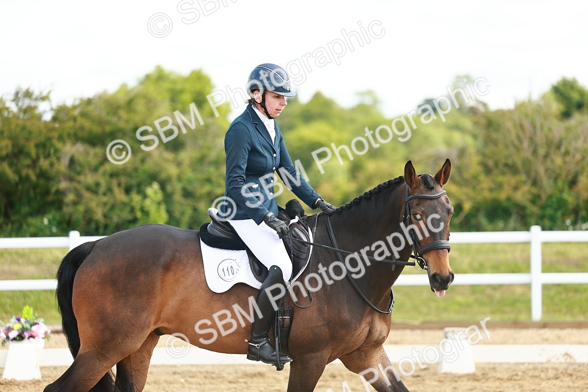 SBM_007786 - Class 5b - Prelim 6 - 9.45-10.41