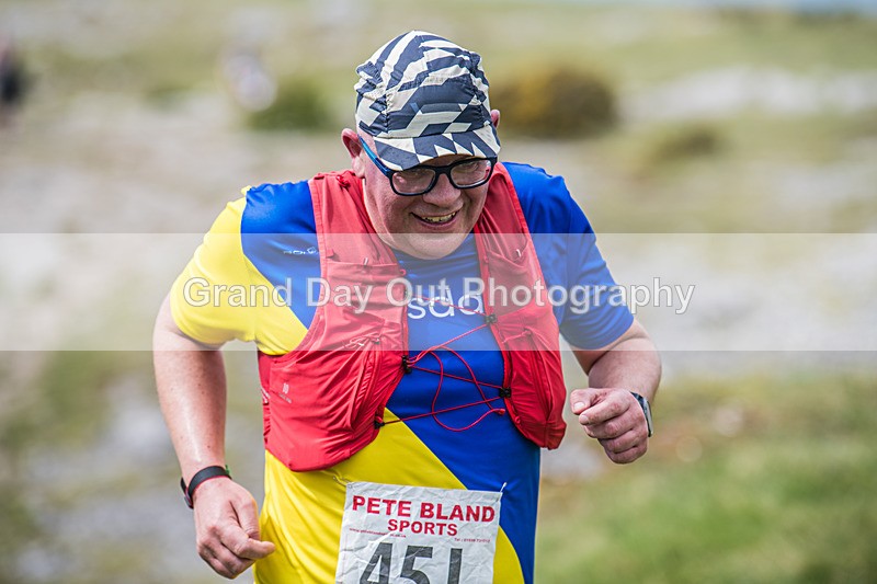 Hutton Roof-449 - Hutton Roof Fell Race Saturday 23rd May 2026