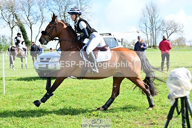 260418-100555-00610 - D-153-Poppy.Yeoman