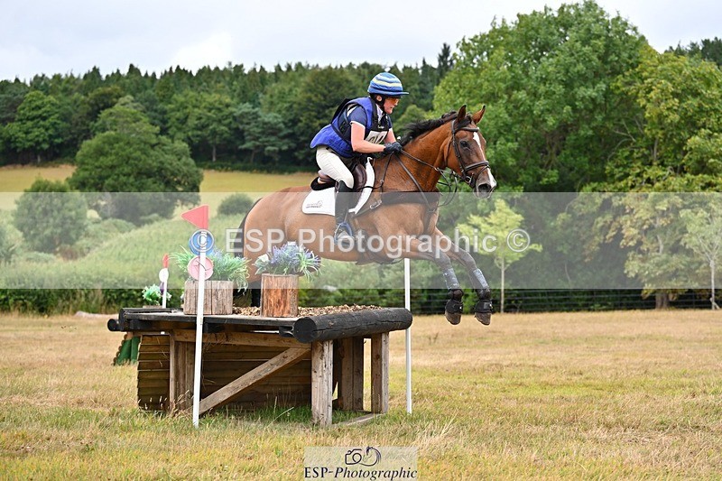 250803A-123907-13462 - N-604-Mel.Way-SECRET.AFFAIR.II