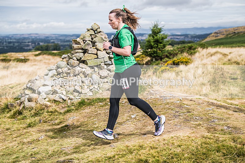Lowther-720 - Lowther Lakeland Fell & Trail Race Sunday 9th August 2026