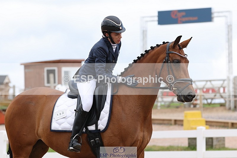 240622A-133623-11801 - Cls 29 BD Elementary 45