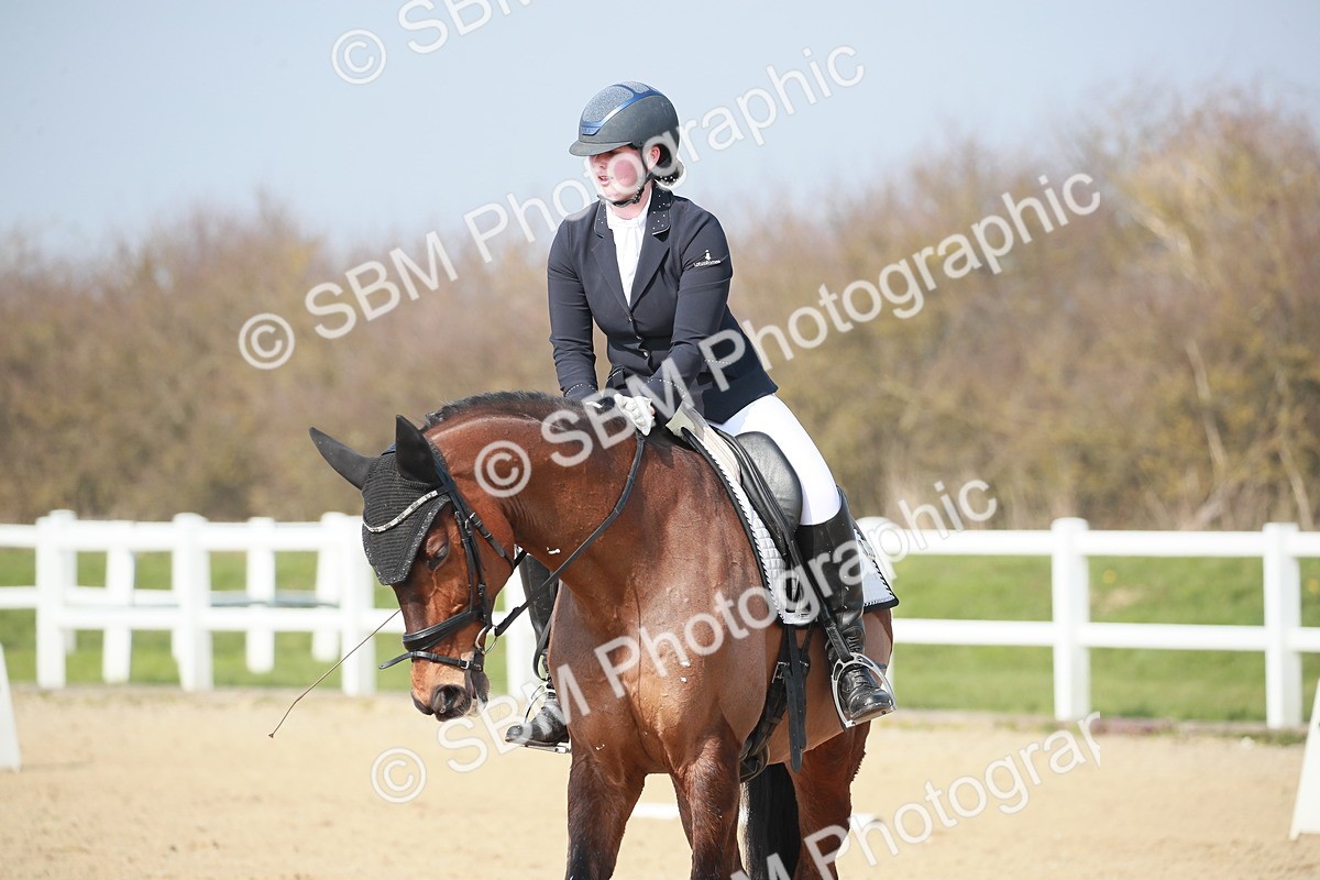 SBM_007388 - Class 19 - Elementary 6