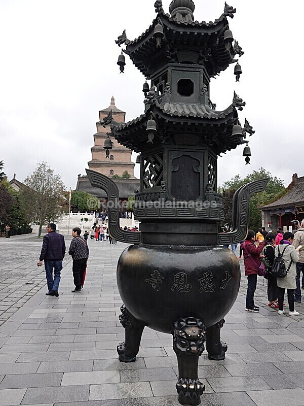 CHINA__0982 - China 2019