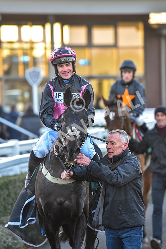 241123-Race 7-Defence Witness-7801 - Race 7