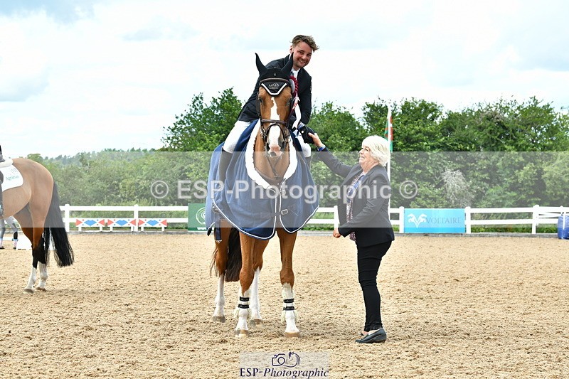 230721A-122526-06104 - Cls 18, 1 Star Silver 1.20m