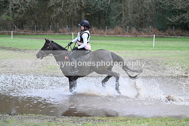 WJ7_3705 - Time 11:52 to 12:10