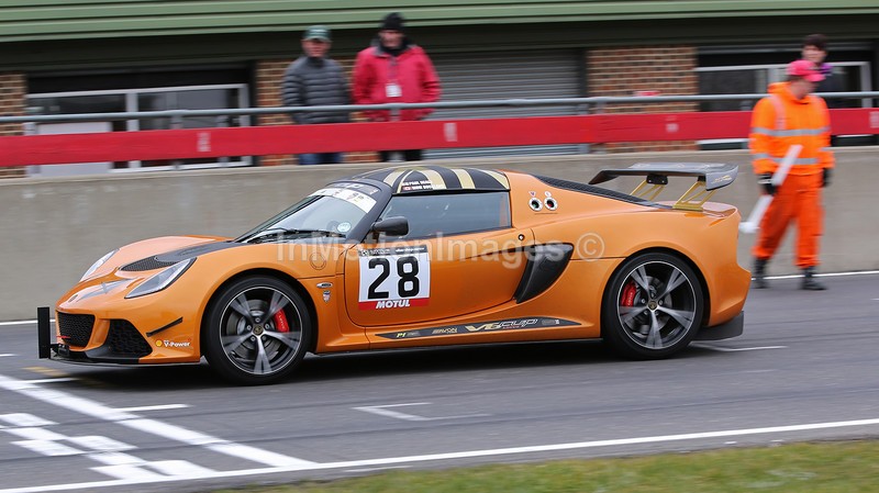  - Lotus Cup UK Speed Champs 2014/15/16/17/18/22/23/24