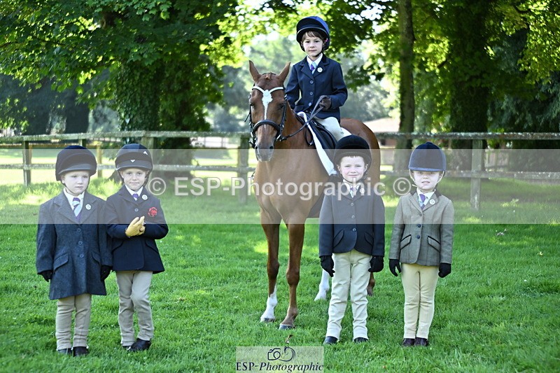 240729B-100311-01892 - Hamlin Cup and Group Photos
