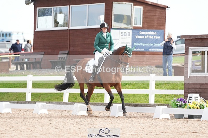 250906-100149-01404 - 001-Tracy.OKennedyWylye.Harlequin