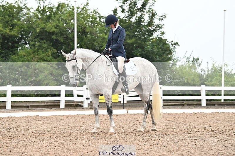 250705-175514-03310 - P3 Sections BDP3SNR, BDP3JNR 12.46 to 13.35