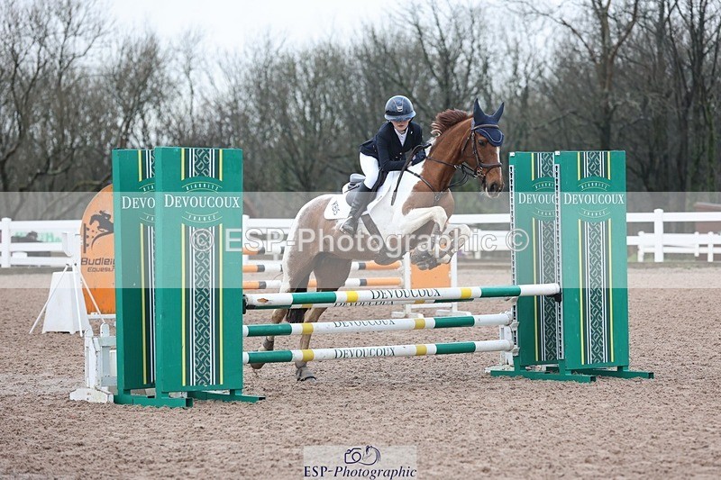 241201X-101130-00187 - Cls 03 Brit Nov & 80 Open