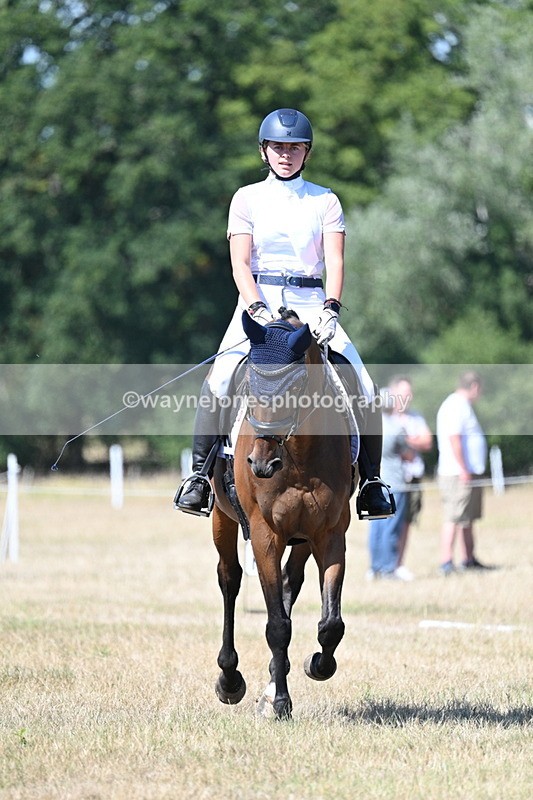 WJ7_1116 - Time 12:34 to 12:47