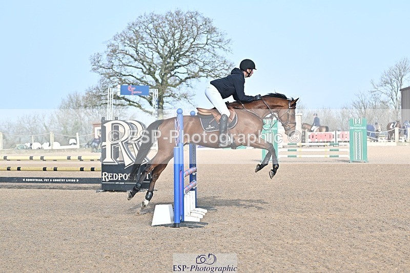 250305-094309-00215 - British Novice and 90cm Open