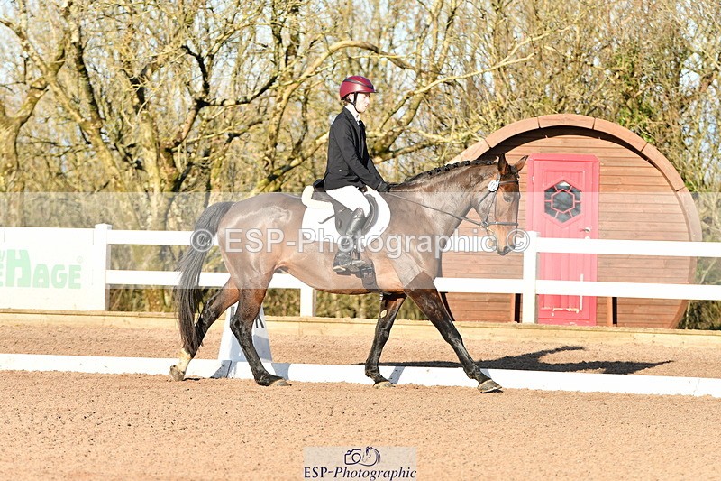 240107A-115433-01457 - UnAff Prelim 7