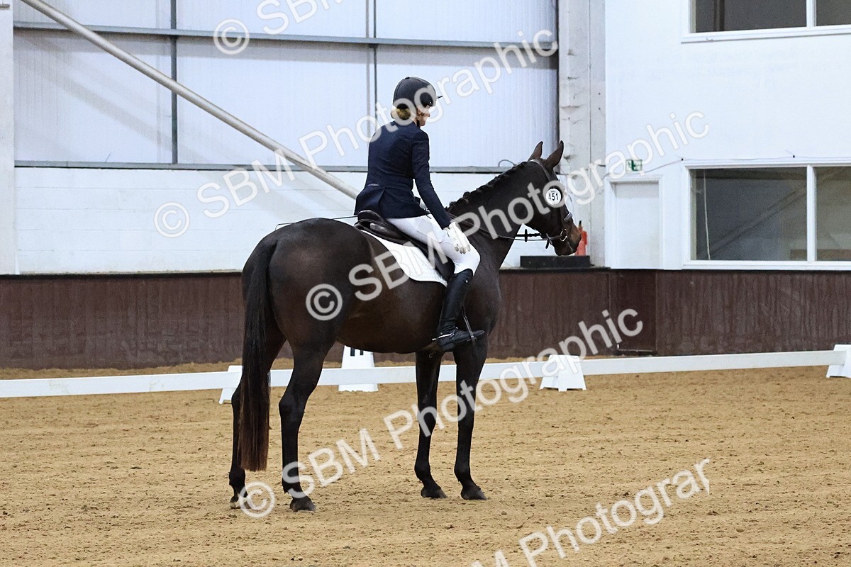 SBM_000023 - Prelim 1