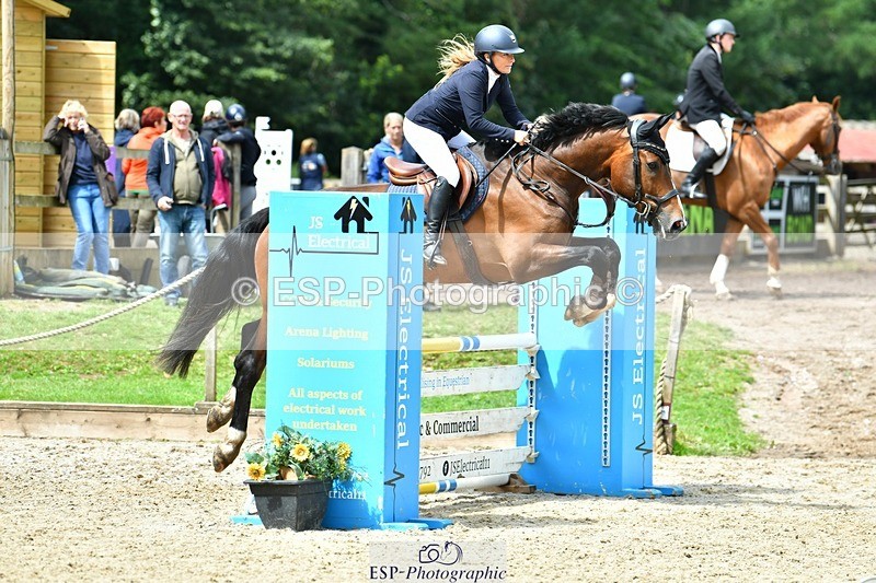 230715-112126-32787 - Cls 93 Discovery & 1m Open