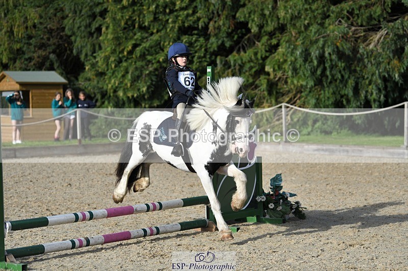 230824-173114-06888 - Round 2 Assisted 17.00 to End