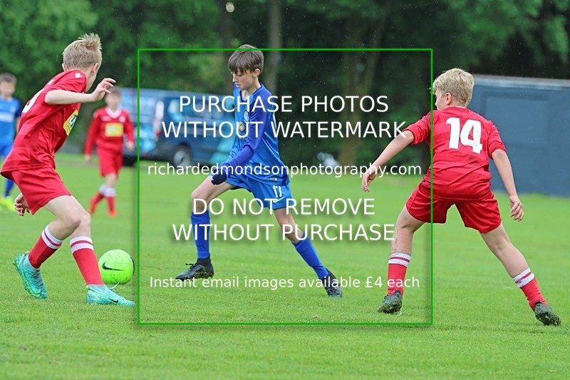 IMG_2191 - Wattsfield U12 v Carnforth Rangers (31/5/22)