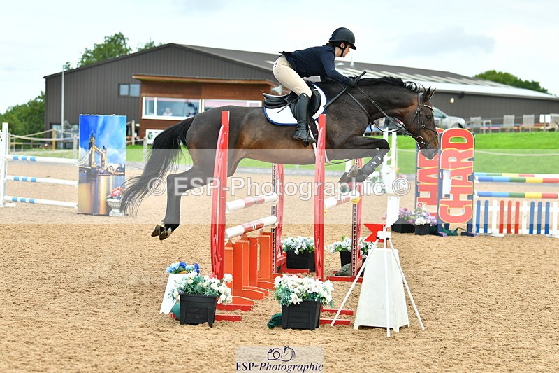 230729A-082450-03828 - Cls 13A Senior 1.05m