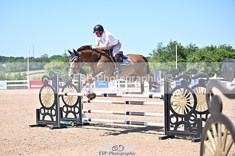 250712-125557-00583 - Cls 11+12 1.10 and 1.15m