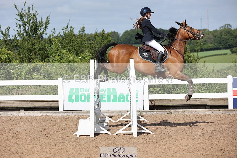 240629A-101337-04023 - Cls 17 Discovery and 90cm Open