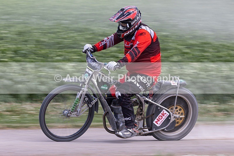 20260627-R7-9B3A4554 - Latest Photographs