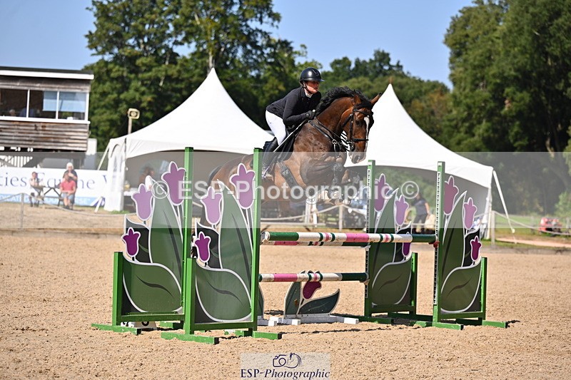 250817A-152458-04851 - Cls 21 Snr Newcomers