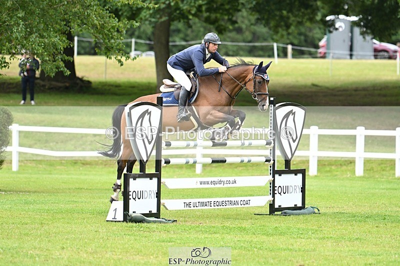 240707-094027-18132 - Cls 46 1.25m Open