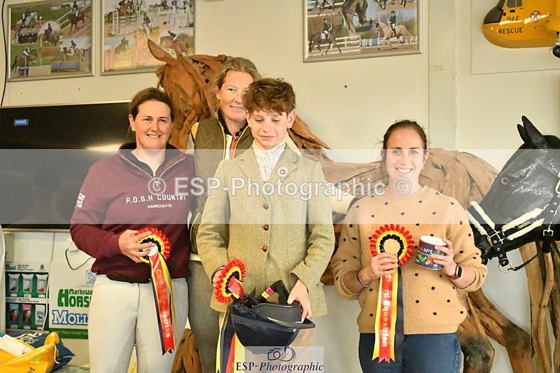 250419-171809-14661 - Section O Presentations