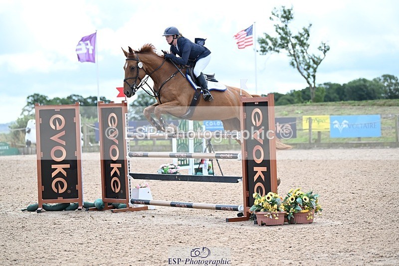 250720-112412-19365 - Cls 36, 7 Yr Old Final