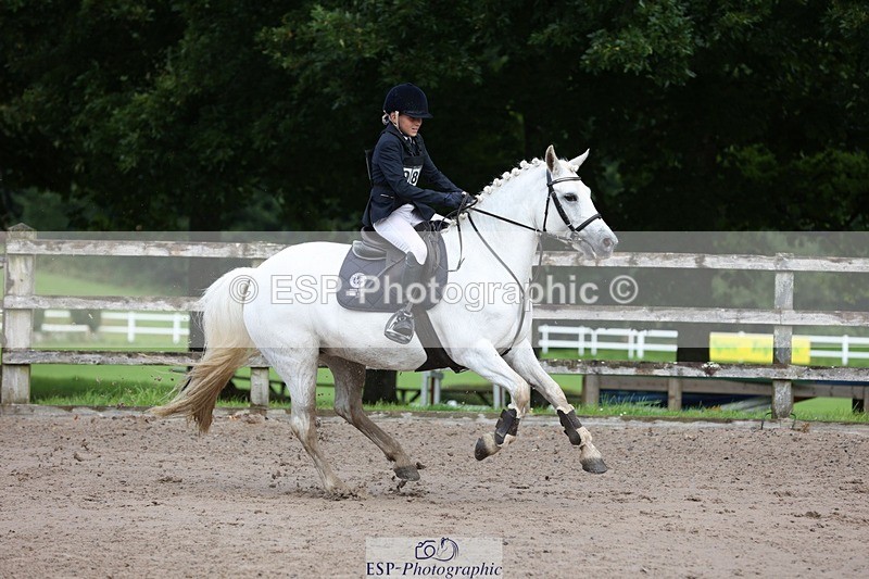 230826-114438-17241 - Round 1 Start to 12.30 coursewalk