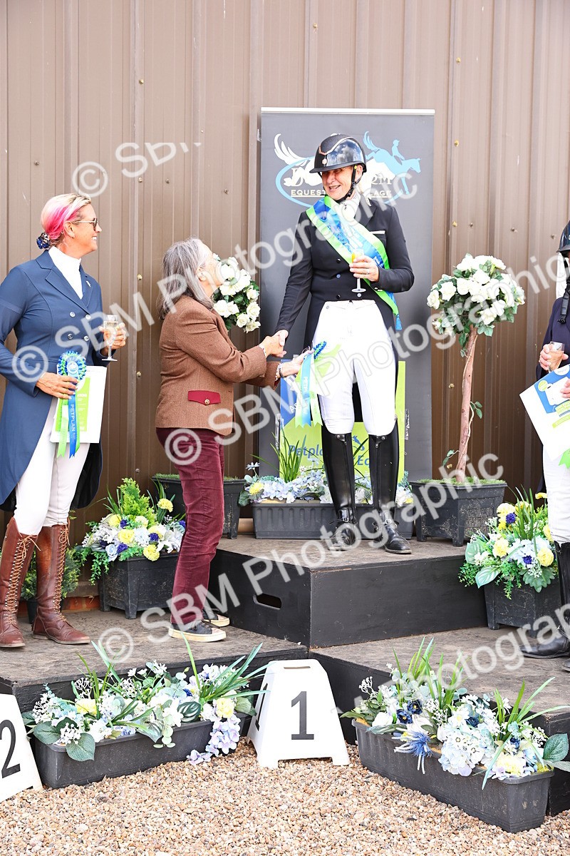 SBM_007918 - Presentations - 26-8-25