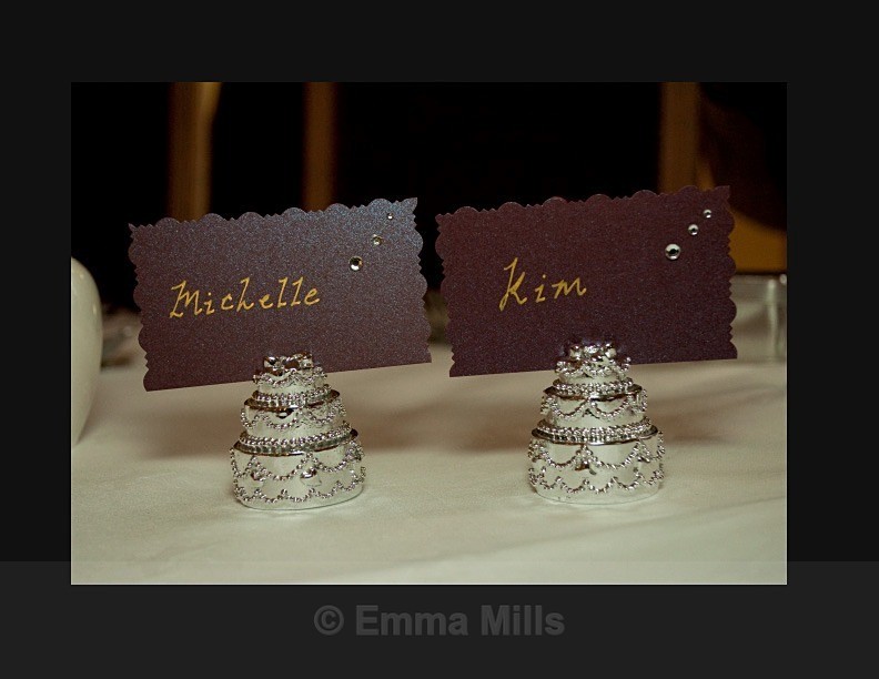  - Wedding Photography