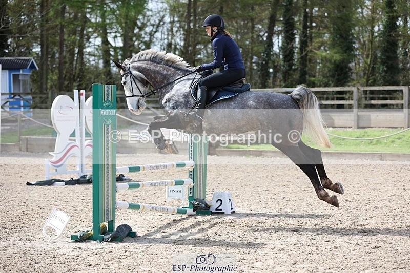 240326-120839-00895 - 80cm