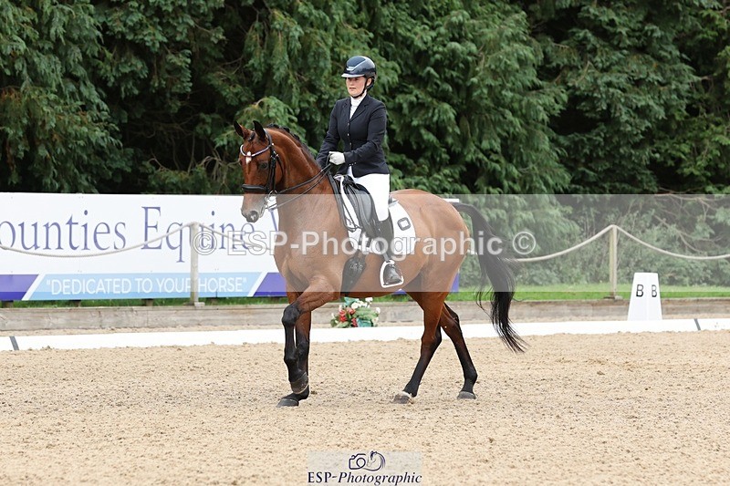 240810-162242-04211 - 229-Charlotte.Mack-Unchained.Melody