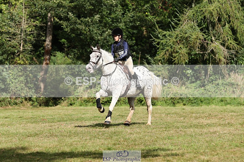 240825X-103236-31607 - 70cm XC 10.00 to 11.00